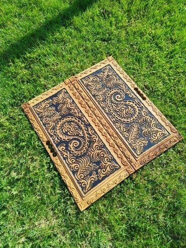 nərd zəri: Nerdtaxta Nerd Nerd taxta . Hazir elde var. Cesid coxdu. Catdirilma — 7