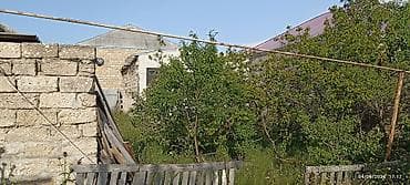torpaq bine: Tikinti — 5