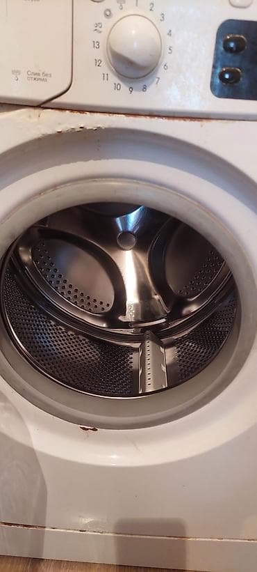 lg televizor 82 ekran: Paltaryuyan maşın – ön yükləməli Xüsusiyyətlər: - Ön yükləmə qapısı — 1