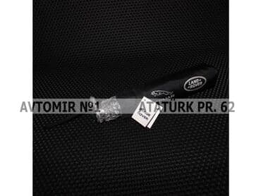 "land rover" çətir bundan başqa hər növ avtomobi̇l aksessuarlarinin lalafo.az -da "land rover" çətir bundan başqa hər növ avtomobi̇l aksessuarlarinin