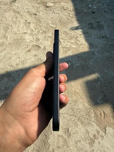 ram ddr4: Xiaomi 15 Pro, 1 TB, rəng - Qara — 4