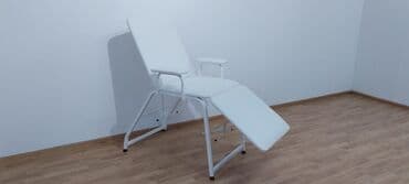 meşə balı: Yeni, Masaj ilə, Tənzimlənən — 1