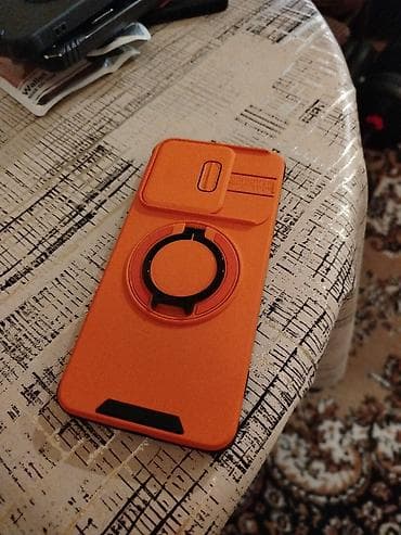 4 qeyd edin: Xiaomi redmi note 13 4g üçün — 4