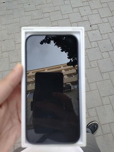 ipod touch 8: IPhone 14, 128 GB, Midnight, Face ID — 2