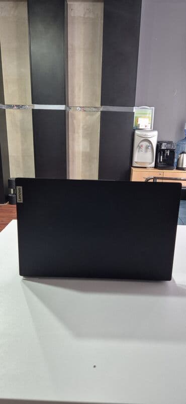 en ucuz notebook nerede: Lenovo IdeaPad Core i3-1215U Ram -12 GB SSD - 512 GB Batareya 100 — 6