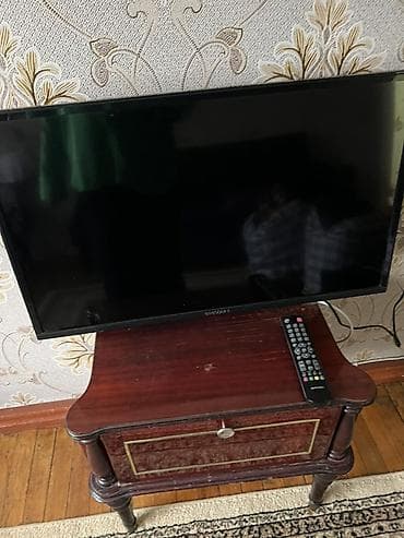 Televizor Samsung LED ekran 32" FHD (1920x1080)