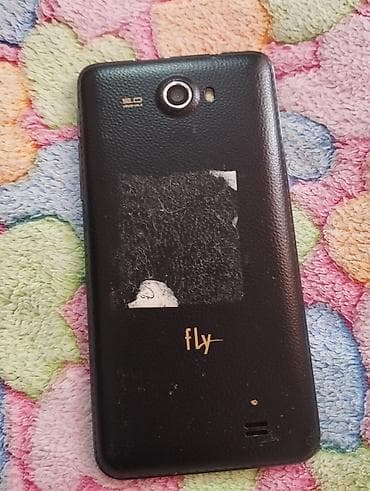 xiaomi 14 azerbaycan: Huawei 64 GB, rəng - Mavi, Qırıq — 4