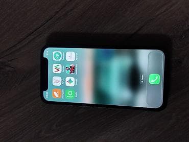 vip kamera: IPhone 12, Göy — 1