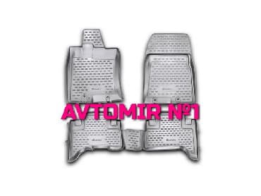 авто с пробегом фольксваген: "aileron", "novline", "locker", "formika", "norplast" firmalarının hər — 14