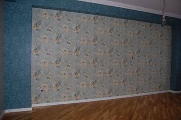 xacmazda satilan bina evleri: 3 otaqlı, Yeni tikili, 118 kv. m — 5