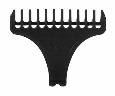 depilyator kremi: Saç qırxan maşın, Geemy, Yeni, Pulsuz çatdırılma, Ödənişli çatdırılma, Rayonlara çatdırılma — 7