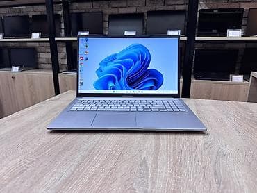ucuz macbook: İşlənmiş ASUS Vivobook, 15.6 ", Intel Core i5, 512 GB, Ünvandan götürmə, Ödənişli çatdırılma, Rayonlara çatdırılma — 2