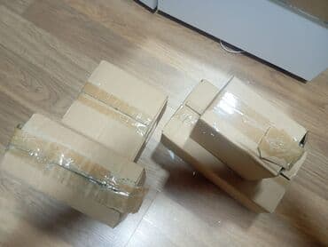 Digər dəstlər və servizlər: Nahar dəsti, rəng - Ağ, Farfor, 6 nəfərlik, Türkiyə — 3