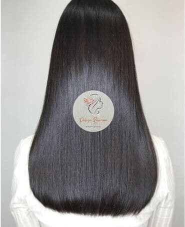 xirdalanda is elanlari tap az: Qadın saç ustası tələb olunur, Fiks edilmiş ödəniş, 1-2 illik təcrübə — 2