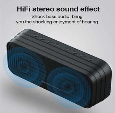 elektron divar saatlari: Divar saatları, Elektron — 29