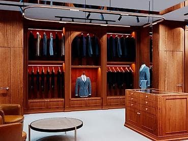 caspian navtel: İcarəyə verilir obyekt 120 m², Nərimanov r. 🏢 Nərimanov rayonunda — 2