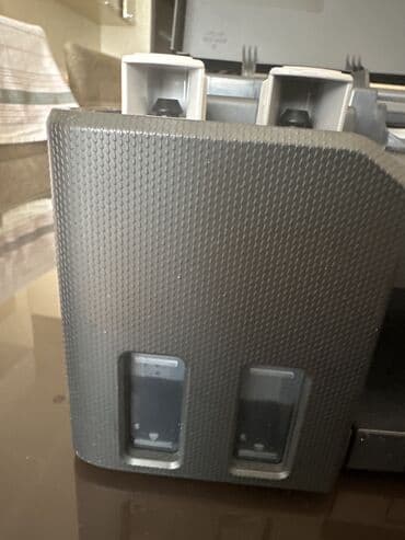 mega llc: Canon printer pixma mega tank i̇stifadə etmədiyimiz üçün satırıq, az — 8