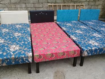 Usaq kravati
Boyuklerde yata biler TƏZƏDIR whatsap var