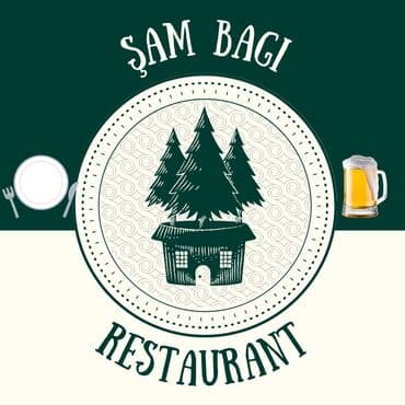 restoran ucun qab qacaq: Şam Bağı Restoranına ofisiant tələb olunur, təcrübəli olan və Sumqayıt — 1