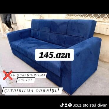 Divanlar: Divan, Yeni, Açılan, Bazalı, Parça, Ödənişli çatdırılma — 3