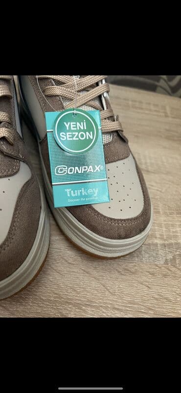 apple watch series 5 qiymeti: 39ölçü.trendyoldan baha alınıb ölçü sehv gelıb deye satılır.catdırılma — 3