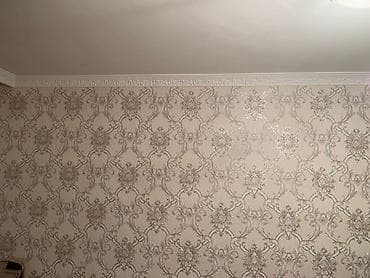 sumqayit evleri: 82 kv. m, 4 otaqlı — 5