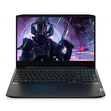 gaming computer: Lenovo Ideapad Gaming noutbukunun bütün texniki göstəriciləri — 4