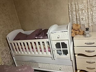 Aysel banu Bewik satilir‼️
60 azn
Bileceri2947
Aysel banu — 1