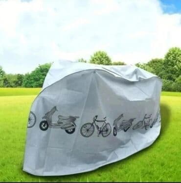 bmw velo: Salam eziz musderilermiz yeni gelen arginal velo cadir ve matasikil — 5