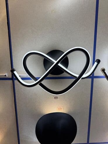 Лакокрасочные материалы: Yuksəy səfiyədə tam tefil — 10