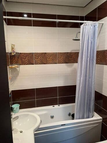 baki kiraye menzil: İnşaatcilar metrosunun yaxınlığında yasamal polis bolməsinə yaxin 16 — 12