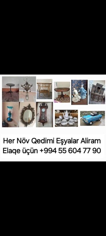 что такое şahdağ i̇stirahət evi nabran: Vaccapa gönderin — 1