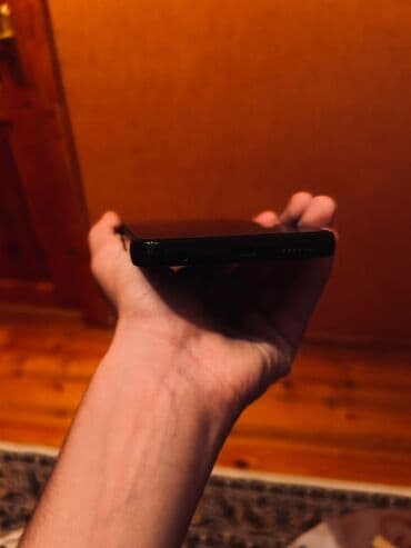 купить айфон 6 с бу: Samsung Galaxy A13, rəng - Qara — 6