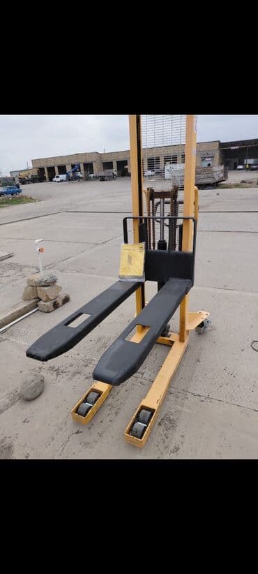 Döşəmə: Yuk galdiran 1500 azn kod💎 — 1