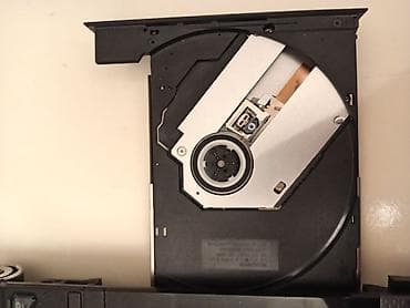 ucuz wifi modem: Nodbuk ela veziyetdedi hec bir problemi yoxdur zaryatqaya saxlıyir — 6