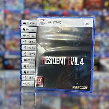 intel core i7: Ekşn — 1