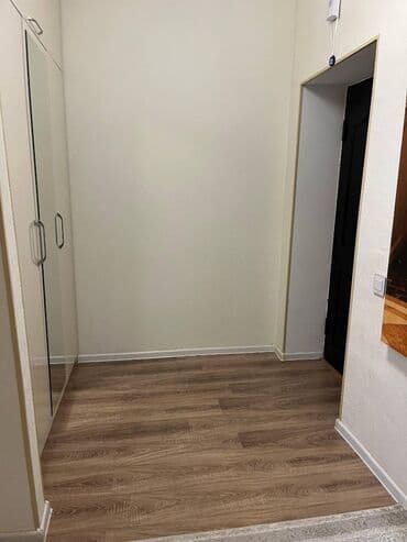 квартиры в ипотеку: Пос. Говсаны, 2 комнаты, Новостройка, м. Ахмедлы, 59 м² — 9