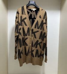 Toy paltarları və aksesuarları: Yeni kimi! 1 defe istifade olunub L Olchu — 1