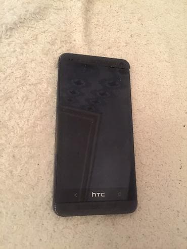 Krediten baglaish sensir telefonlar aliram isdeyen watsapa yasa biler