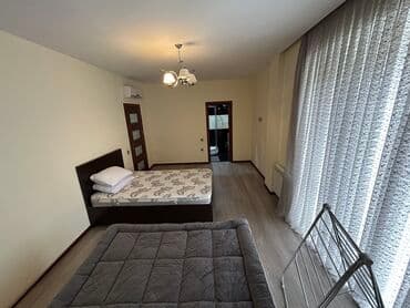 mehemmedlide ev: Şıxov Green City 5 mərtəbənin 4 cü mərtəbəsi Yayda kondisoner Qışda — 12