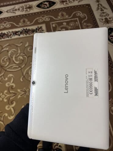 planset samsung: Lenovo planset Her sey islekdi Problemi yoxdur Watsapdan elaqe — 4