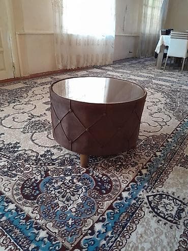 irşad iphone 13 pro: Qapalı dondurucu — 2