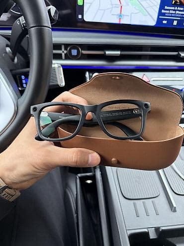 a24 ikinci el: Linza Sheffaddan Tund qara renge Kecen modeldir!!!! Hava sheraitine — 9