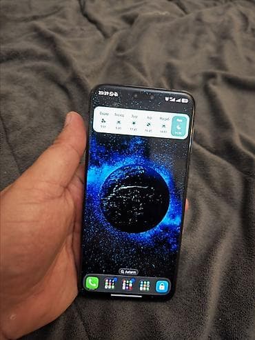 Honor Magic 7 Pro, 512 GB, rəng - Qara, Face ID lalafo.az -da Honor Magic 7 Pro, 512 GB, rəng - Qara, Face ID