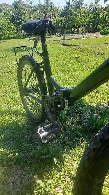 focus velo: 24lük volodur özüm istifadə etmişəm bir problemi var zəng etəndə deyə — 2