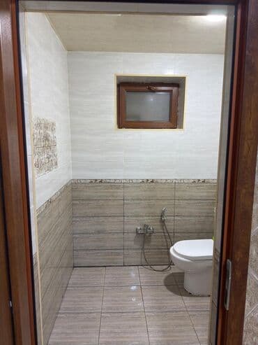 qubada evler: 5 otaqlı, 165 kv. m, Yeni təmirli — 17