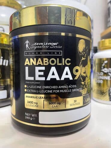 kökəlmək üçün protein: Protein — 11