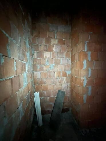 4 cu mikrorayon kiraye evler 2023: 4 otaqlı, Yeni tikili, m. 20 Yanvar, 147 kv. m — 9