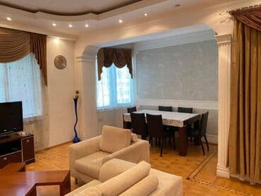 bina az musfiq qesebesi kohne tikili: Gənclik metrosu yaxınlığında 22 mərtəbəli yeni tikilinin 8 ci — 2