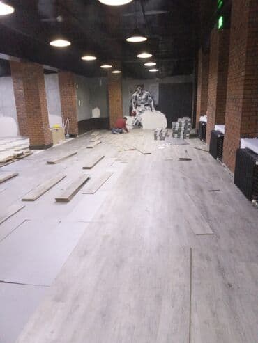 сдать в аренду машину в такси: Her növ taxta ve parketlerin şilfovkası. millerin lavaların atılması — 8